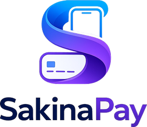Sakina Pay